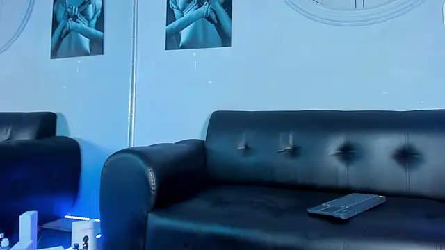 Cristopher_strong's cam snapshot