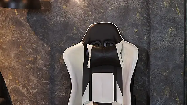 Ryan_Hunt's cam snapshot