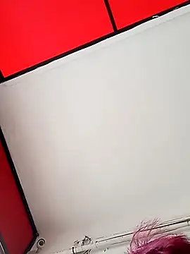 Ely_Elenita's cam snapshot