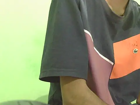 Indian_slimguyhot-16's cam snapshot