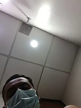 hothunk_7's cam snapshot