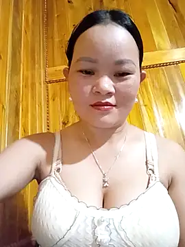 ctm-cute's cam snapshot