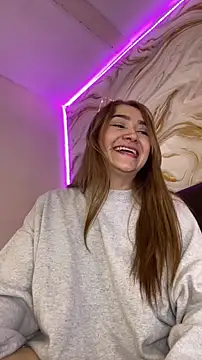 Valeryfox01_'s cam snapshot