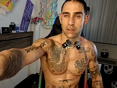 alphacloudGod live sex cam