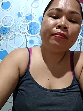 XXLorie_02's cam snapshot