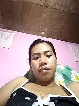 Cutie_body11's cam snapshot