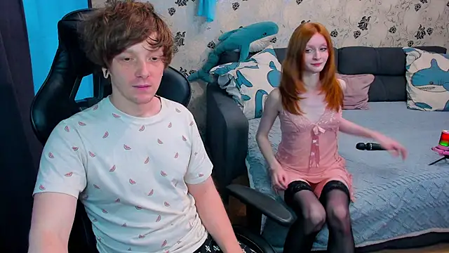 lakmsrrrmrrr's cam snapshot