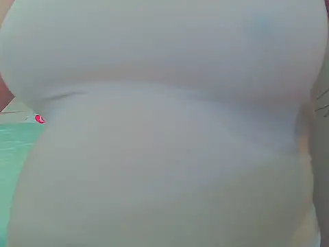 keepmepregnantT's cam snapshot