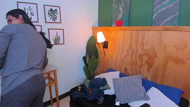 jacob-coper's cam snapshot