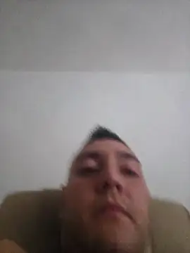 vergon6241's cam snapshot