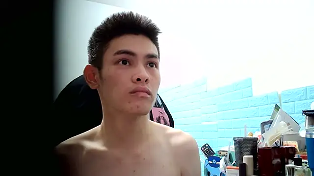 thisisbook_223's cam snapshot