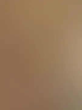 ADilil's cam snapshot