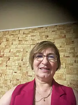 Prolisok473's cam snapshot