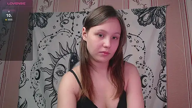 Thighswithspikes's cam snapshot