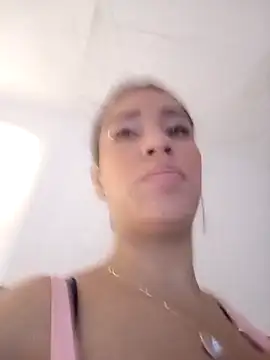 Samantha_hotly's cam snapshot