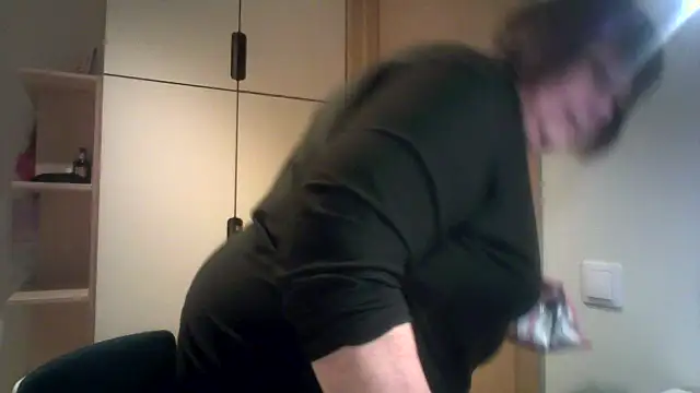 rewa666's cam snapshot