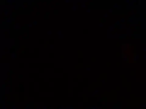 omonaka's cam snapshot