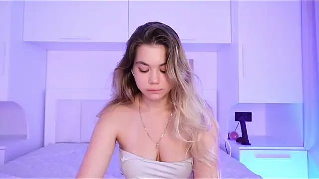 liimeee's cam snapshot