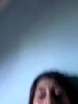 Guerita-96's cam snapshot