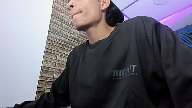 paul_booy live sex cam