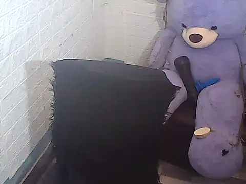 yourasiandesire69's cam snapshot