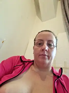 Goodass7's cam snapshot