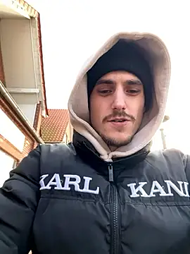 Cookieboy88 live sex cam