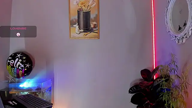 CRAZY-BOY99's cam snapshot