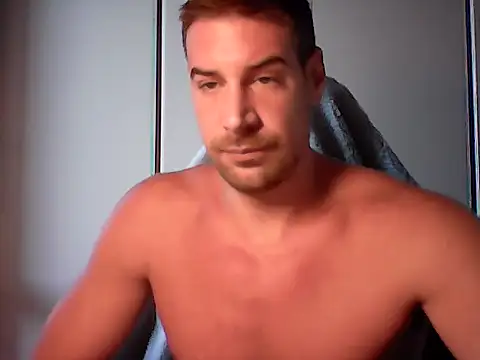 Lambe91's cam snapshot