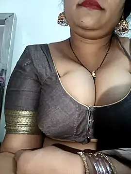 Nyra-23's cam snapshot