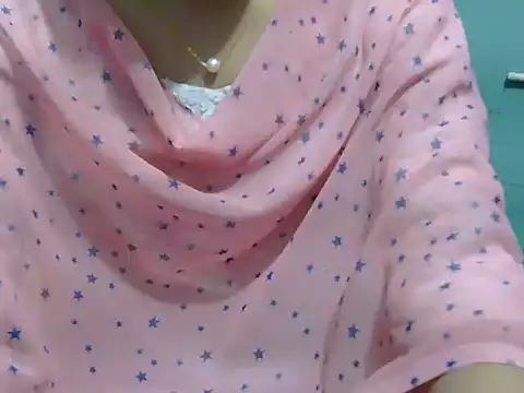 lovely_soniya's cam snapshot