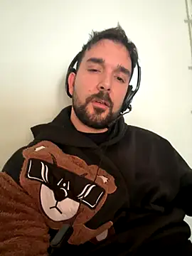 ReDiBastoni90's cam snapshot