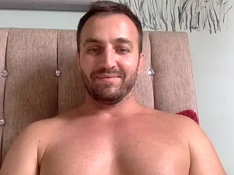 BlueEyeVibe's cam snapshot