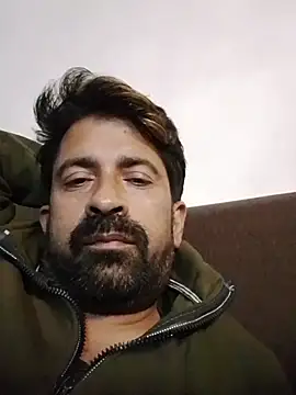 XxX_KING30's cam snapshot