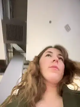 MommmyYummy's cam snapshot