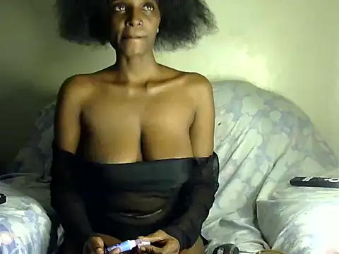 Freeky_gal's cam snapshot