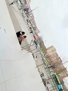 eveangelll's cam snapshot