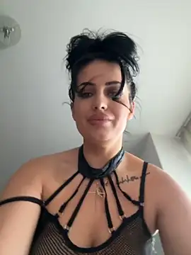 melissablack's cam snapshot