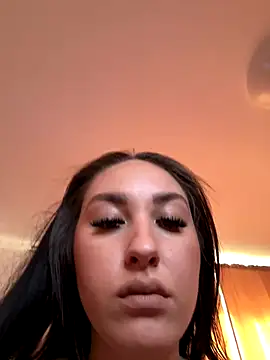 Risky_work's cam snapshot