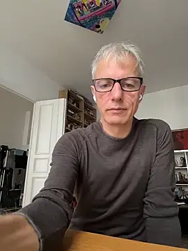 SexyLeon8 live sex cam