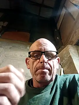 nicali78's cam snapshot