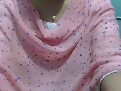 lovely_soniya's cam snapshot