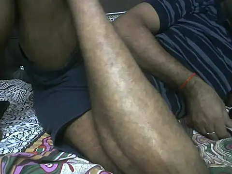 hotindianstud live sex cam