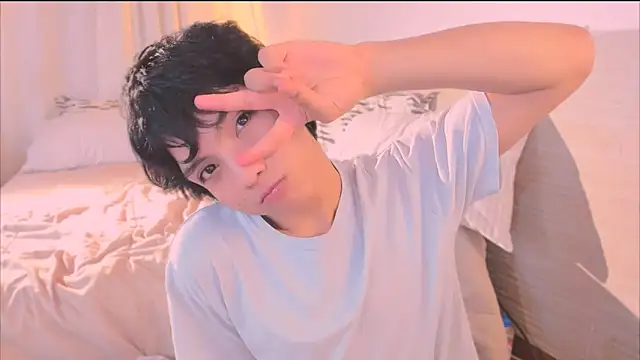 Sweet_Allan live sex cam