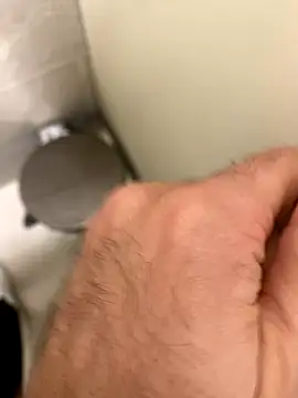 speddy34 live sex cam