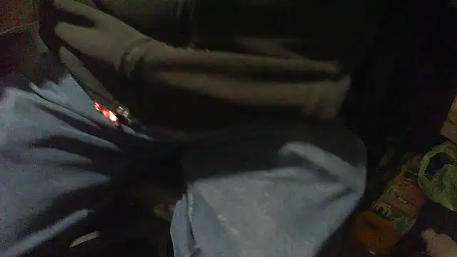 nonnomaturobisex live sex cam