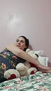 _SexyPetite_'s cam snapshot