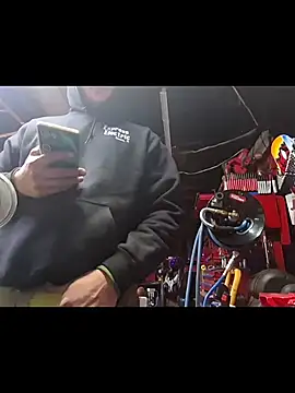 twistafatpipe live sex cam