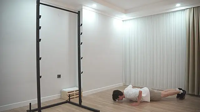 tommyjoyer live sex cam