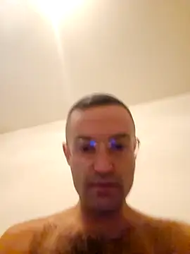 enricso live sex cam